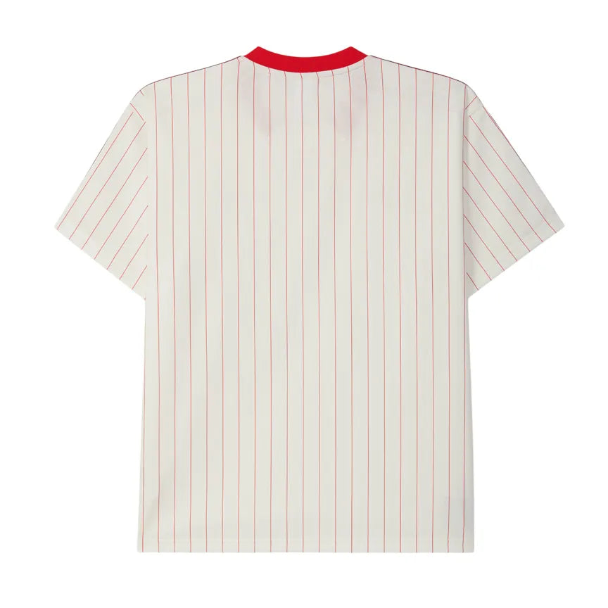 Camisa Benfica Adidas Originals 25/26