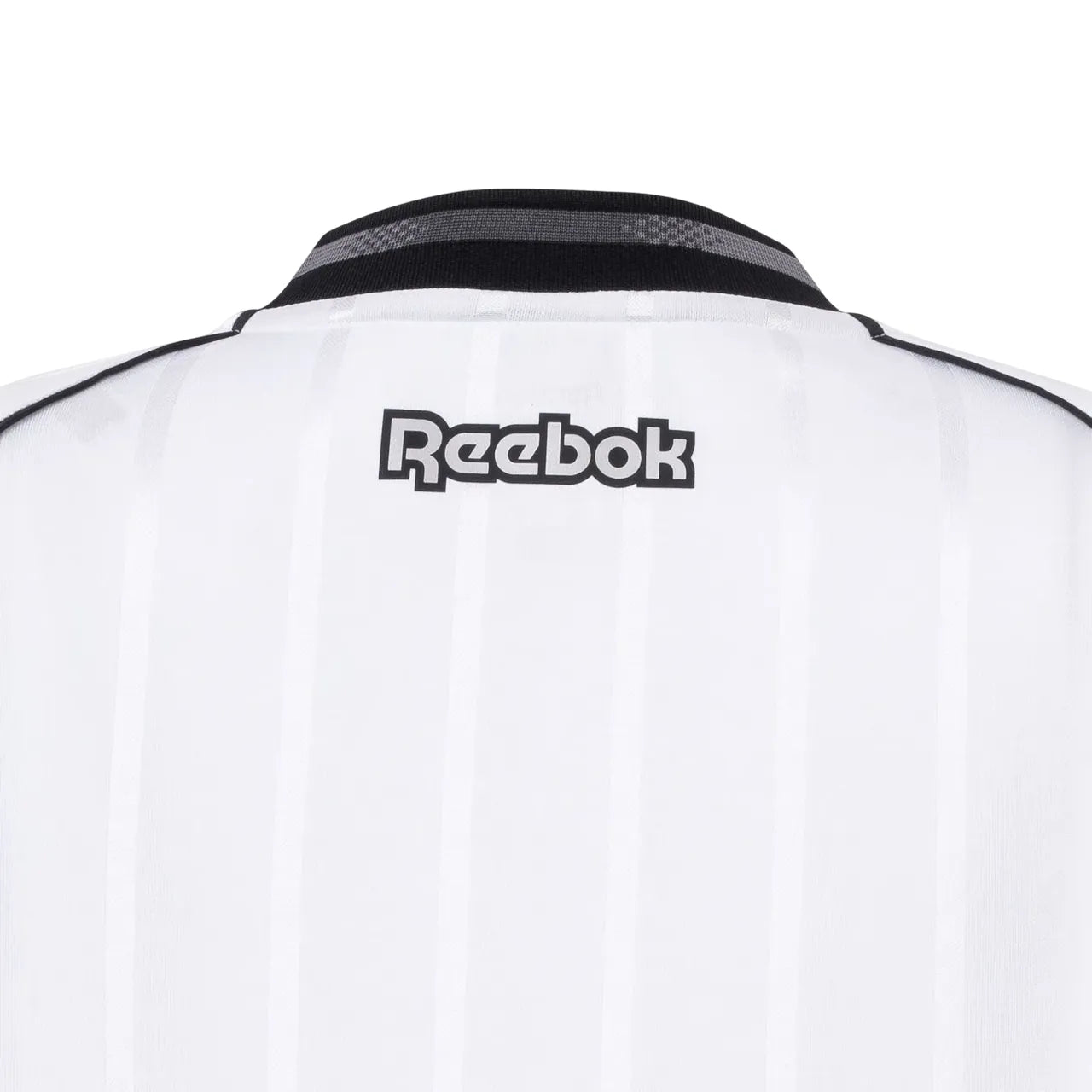 Camisa Botafogo Feminina Third 25/26 - Branca