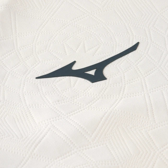 Camisa Lazio Away 25/26 - Branca