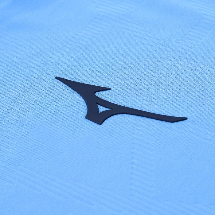 Camisa Lazio Home 25/26 - Azul