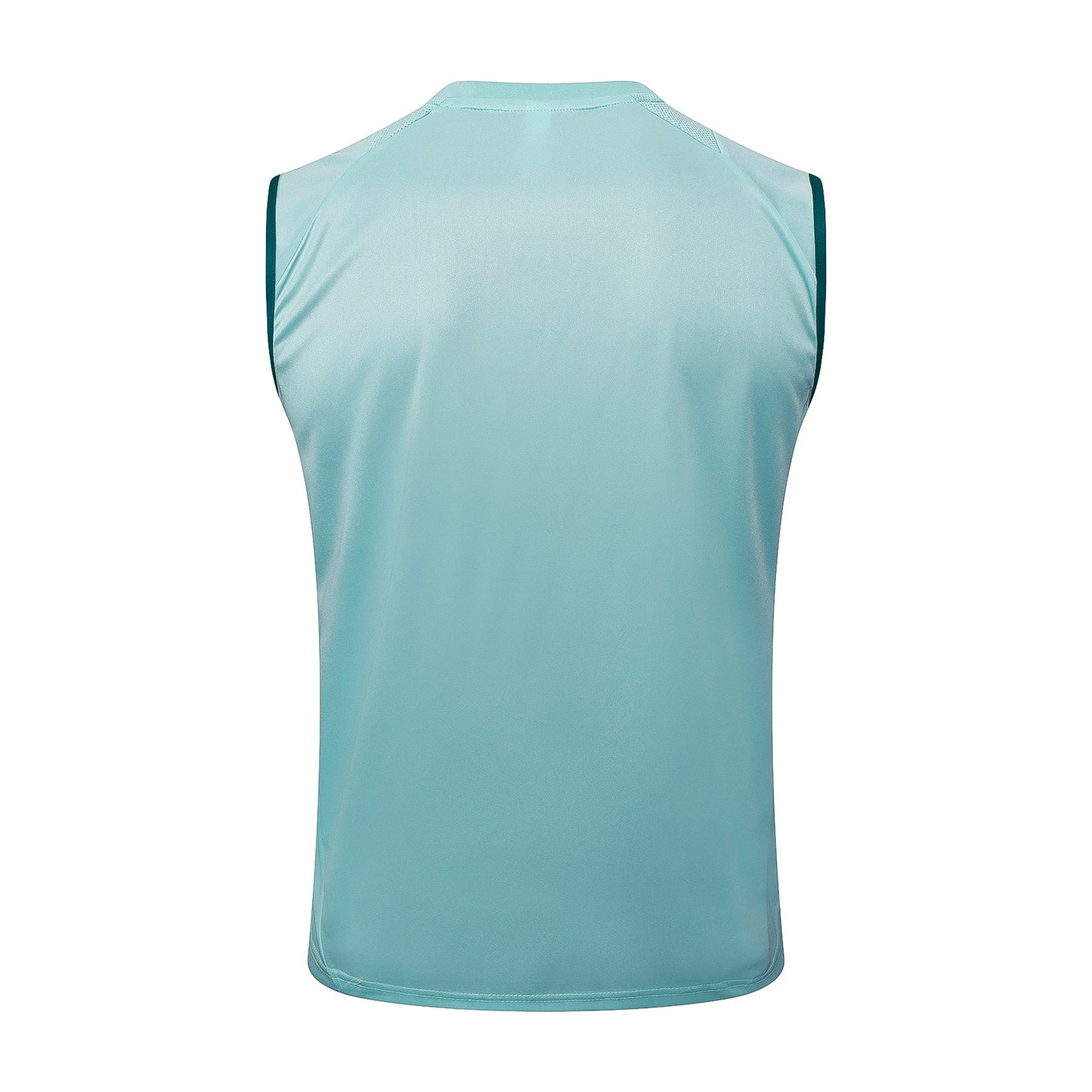 Regata Cruzeiro Treino 25/26 - Azul Turquesa