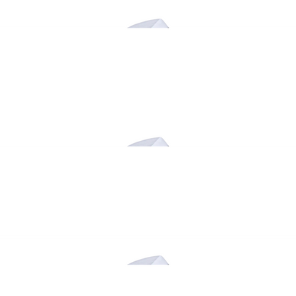 Camisa Botafogo Away 25/26 - Preta