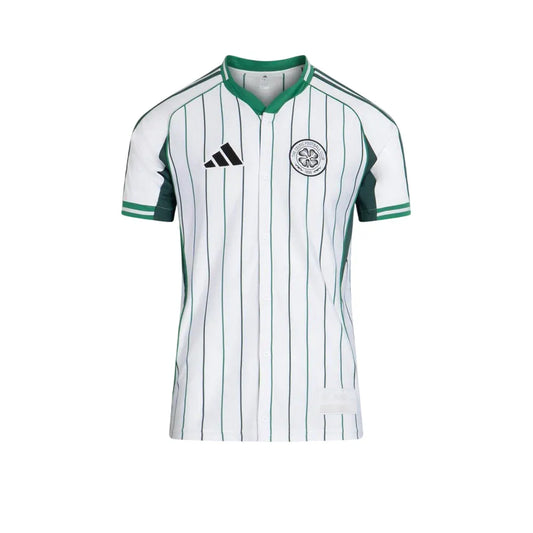 Camisa Adidas Celtic US