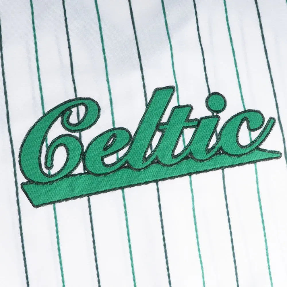 Camisa Adidas Celtic US