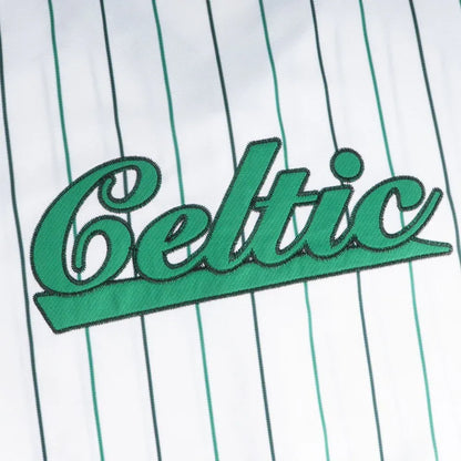 Camisa Adidas Celtic US