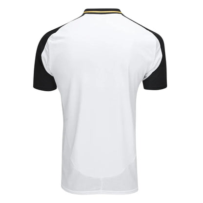 Camisa Atletico Mineiro Away 25/26 - Branca