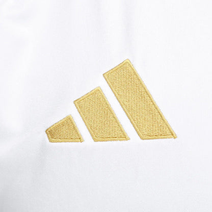 Camisa Atletico Mineiro Away 25/26 - Branca