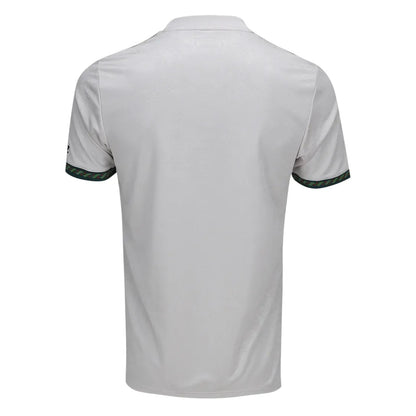 Camisa Bayern de Munique Oktoberfest 25/26 - Cinza