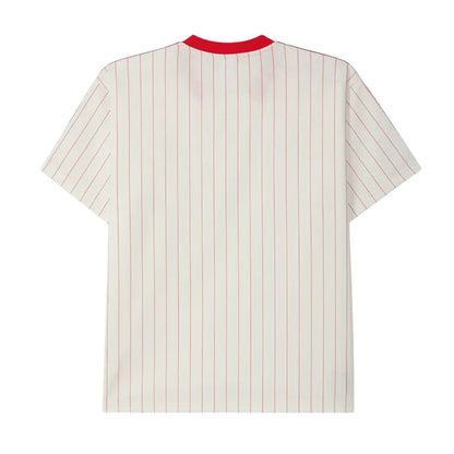 Camisa Benfica Adidas Originals 25/26