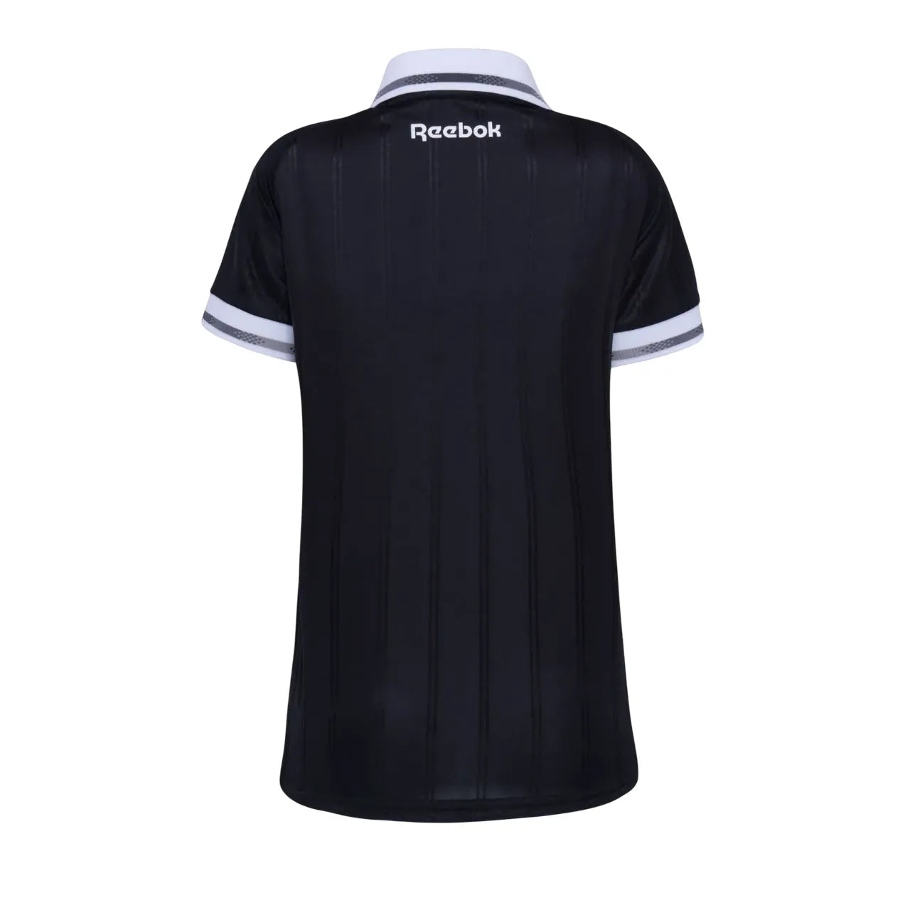 Camisa Botafogo Feminina Away 25/26 - Preta