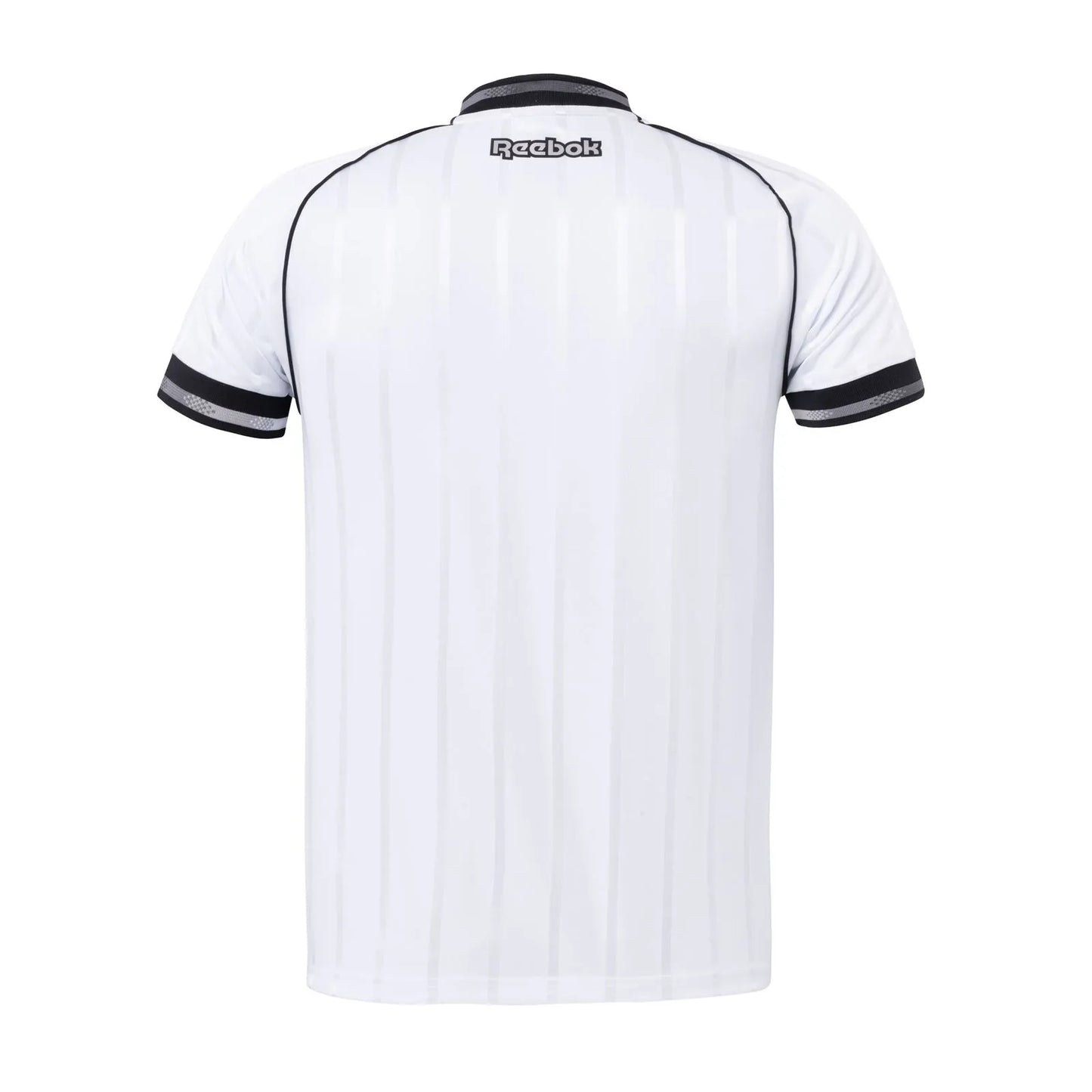 Camisa Botafogo Third 25/26 - Branca