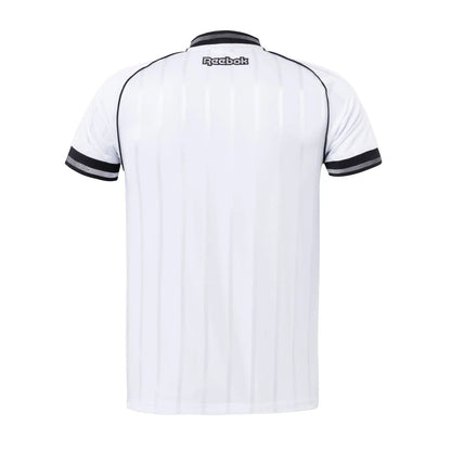 Camisa Botafogo Third 25/26 - Branca