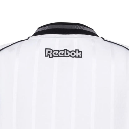 Camisa Botafogo Feminina Third 25/26 - Branca