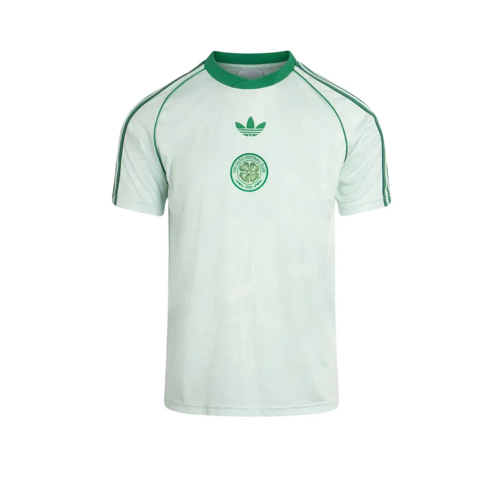 Camisa Celtic Adidas Originals