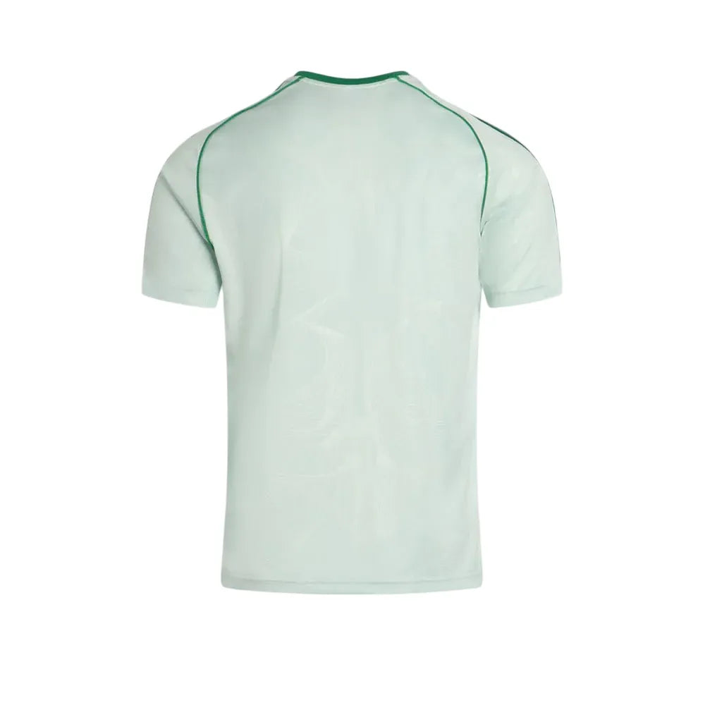 Camisa Celtic Adidas Originals