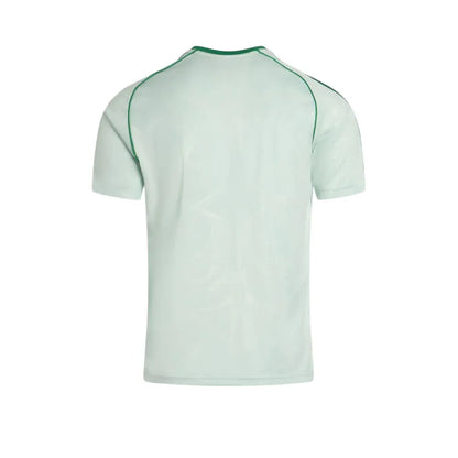 Camisa Celtic Adidas Originals