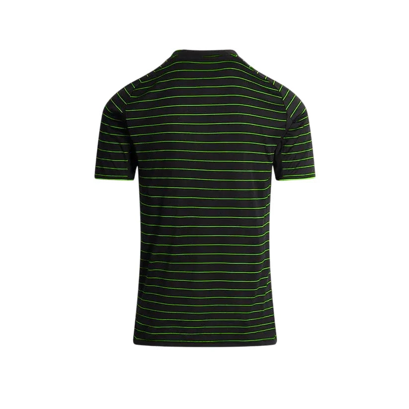 Camisa Celtic Away 25/26 - Preta