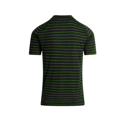 Camisa Celtic Away 25/26 - Preta