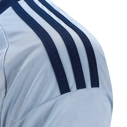 Camisa Cruzeiro Goleiro Edição Especial 25/26 - Azul Royal