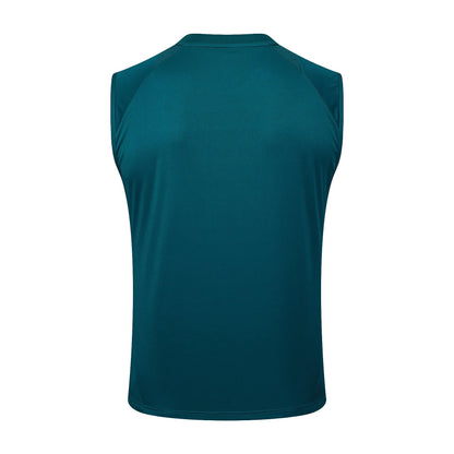 Regata Cruzeiro Treino 25/26 - Azul