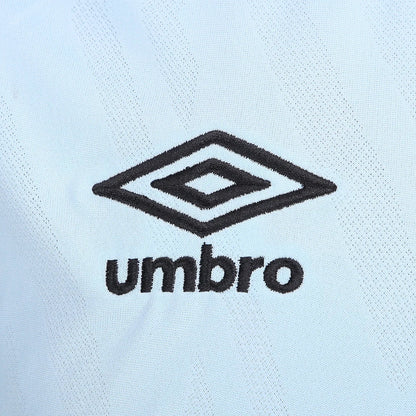 Camisa Grêmio Away 25/26 - Azul Celeste