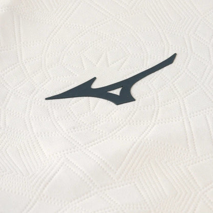 Camisa Lazio Away 25/26 - Branca