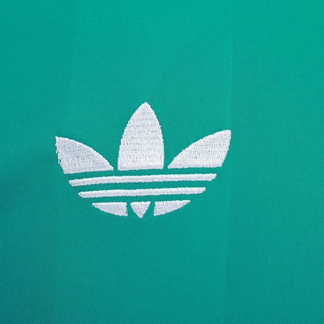 Camisa Liverpool Third 25/26 - Verde