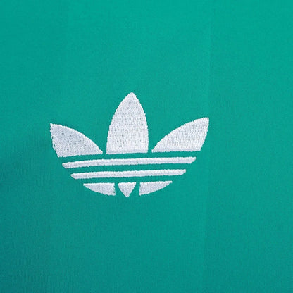 Camisa Liverpool Third 25/26 - Verde