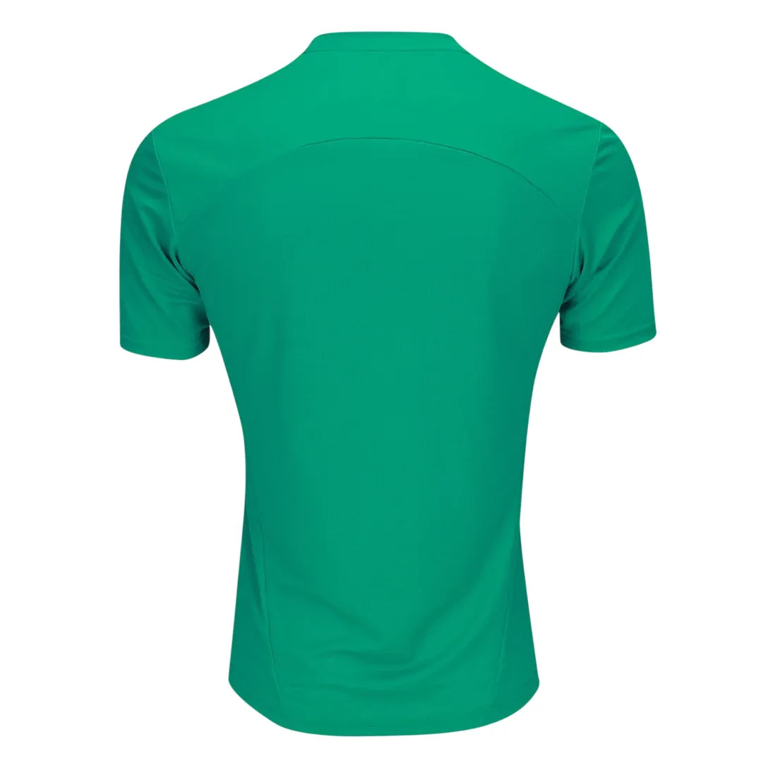 Camisa Palmeiras Treino 25/26 - Verde