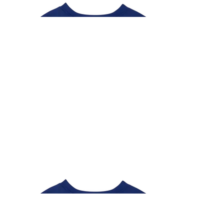 Conjunto Infantil Barcelona I 25/26 - Azul e Vermelho