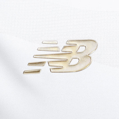 Camisa SPFC Home 25/26 Jogador - Branca