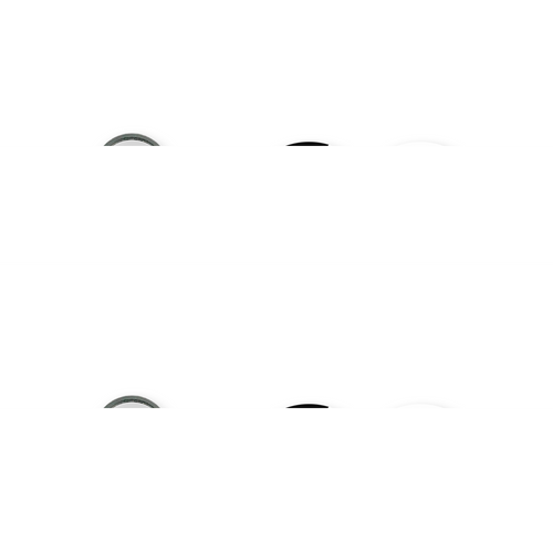 Kit Chaveiro + Adesivos Vasco