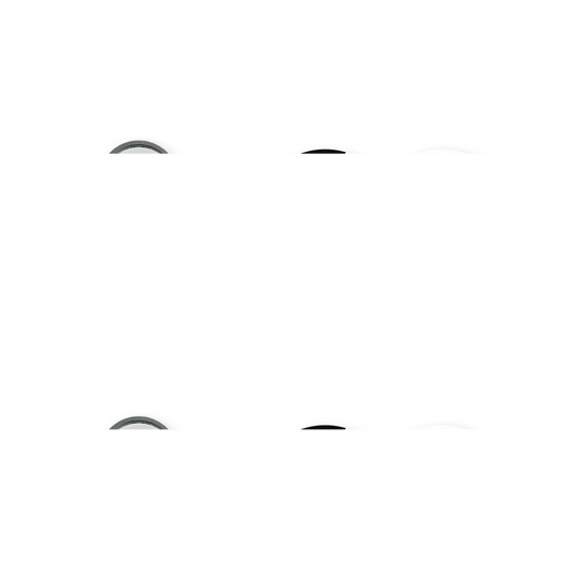 Kit Chaveiro + Adesivos Vasco