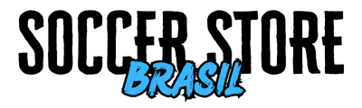 Soccer Store Brasil - Veste a camisa do teu clube.