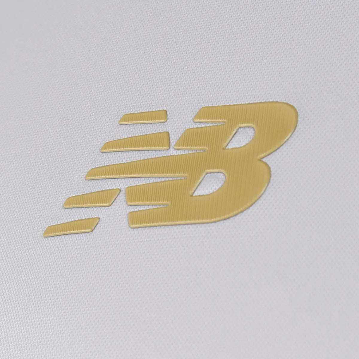 Camisa SPFC Home 25/26 - Branca