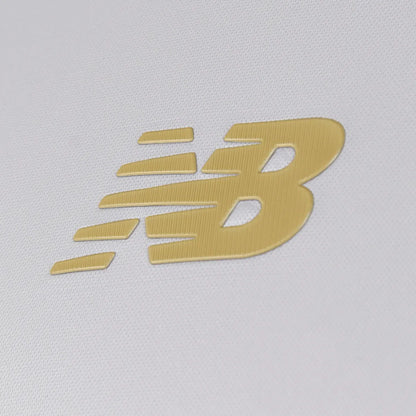 Camisa SPFC Home 25/26 - Branca